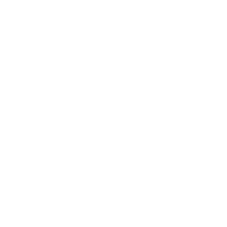 logo-white-trans | Objectverse